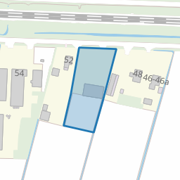 Perceel AMR02-G-1080