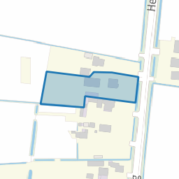 Perceel AMR02-G-1082