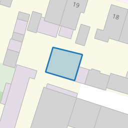 Perceel AMR02-G-1089