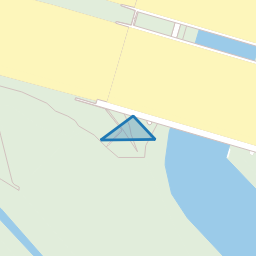 Perceel AMR02-G-1090