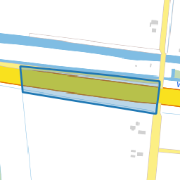 Perceel AMR02-G-1094