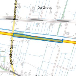 Perceel AMR02-G-1096