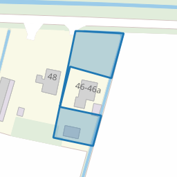 Perceel AMR02-G-1097