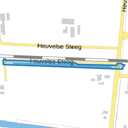 Perceel AMR02-G-1108