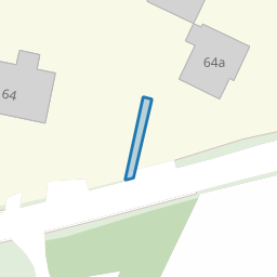 Perceel AMR02-G-1117