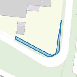 Perceel AMR02-G-1120