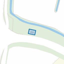 Perceel AMR02-G-1122