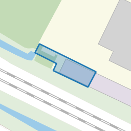 Perceel AMR02-G-1126