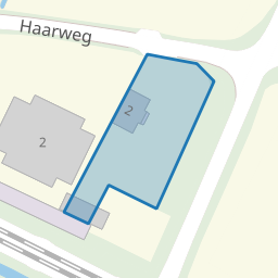 Perceel AMR02-G-1129