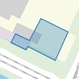 Perceel AMR02-G-1130