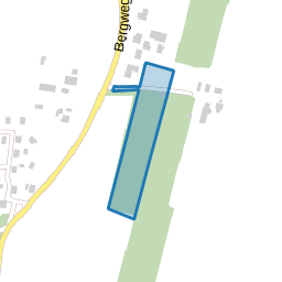 Perceel AMR02-G-1133