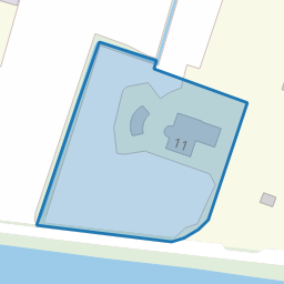 Perceel AMR02-G-1134