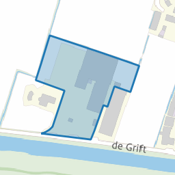 Perceel AMR02-G-1135