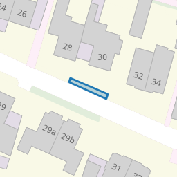 Perceel AMR02-G-1139