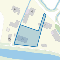 Perceel AMR02-G-1143