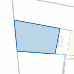 Perceel AMR02-G-1144