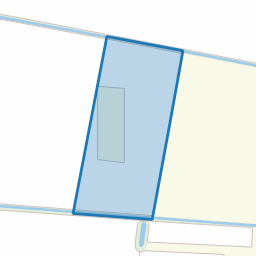 Perceel AMR02-G-1145
