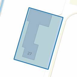 Perceel AMR02-G-1146