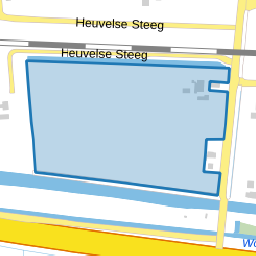 Perceel AMR02-G-1149