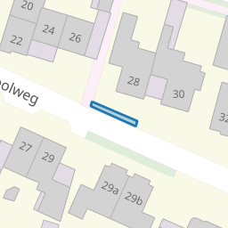 Perceel AMR02-G-1151