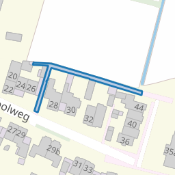 Perceel AMR02-G-1153