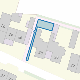 Perceel AMR02-G-1154