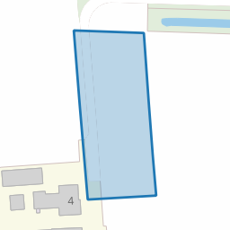 Perceel AMR02-G-1155