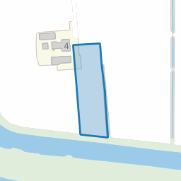 Perceel AMR02-G-1156