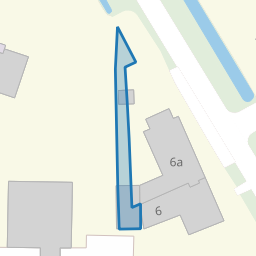 Perceel AMR02-G-1158