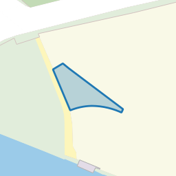 Perceel AMR02-G-1161