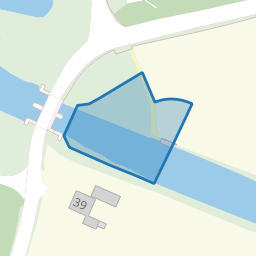 Perceel AMR02-G-1162