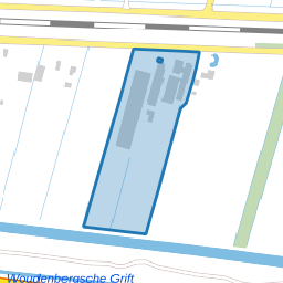 Perceel AMR02-G-1163
