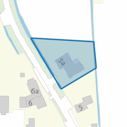 Perceel AMR02-G-1165