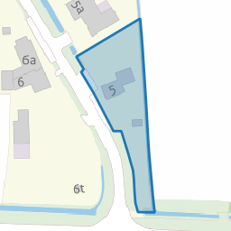 Perceel AMR02-G-1166