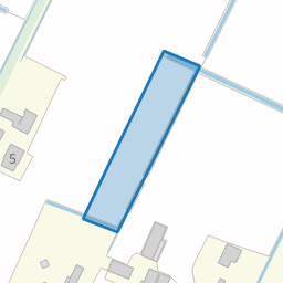 Perceel AMR02-G-1167