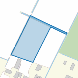 Perceel AMR02-G-1169