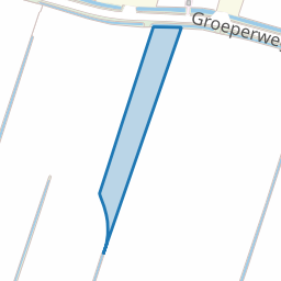 Perceel AMR02-G-1171