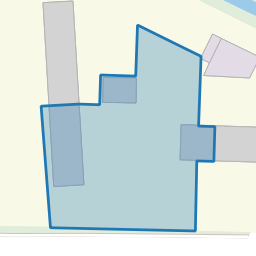 Perceel AMR02-G-1174