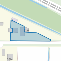 Perceel AMR02-G-1175