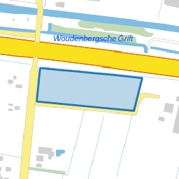 Perceel AMR02-G-1178