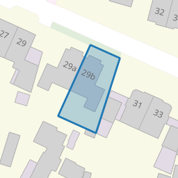 Perceel AMR02-G-1184