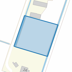 Perceel AMR02-G-1185