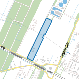 Perceel AMR02-G-1189