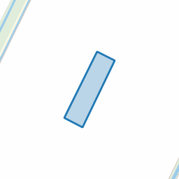 Perceel AMR02-G-1190