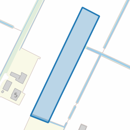 Perceel AMR02-G-1191