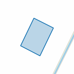 Perceel AMR02-G-1192