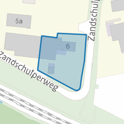 Perceel AMR02-G-1195