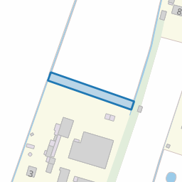 Perceel AMR02-G-1198