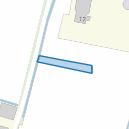 Perceel AMR02-G-1203