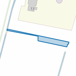 Perceel AMR02-G-1204